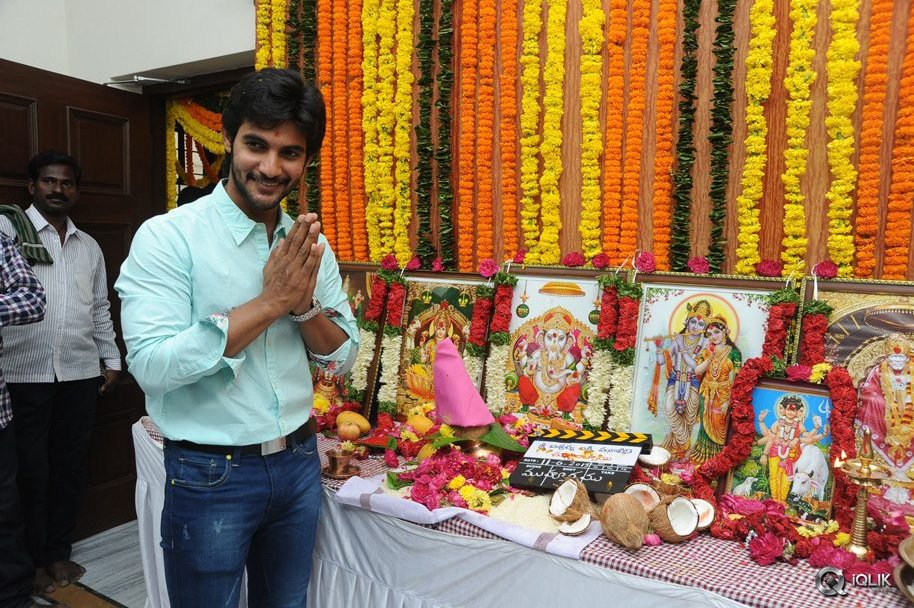 Chuttalabbayi-Movie-Opening-Photos